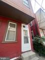2311 Christian Street - Photo 18