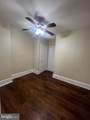 2311 Christian Street - Photo 19