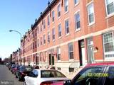 2311 Christian Street - Photo 2
