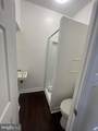 2311 Christian Street - Photo 21