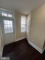 2311 Christian Street - Photo 22