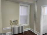 2311 Christian Street - Photo 23