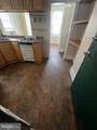 2311 Christian Street - Photo 24
