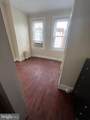 2311 Christian Street - Photo 25
