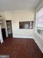 2311 Christian Street - Photo 26