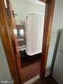 2311 Christian Street - Photo 27