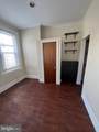 2311 Christian Street - Photo 28