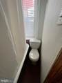 2311 Christian Street - Photo 29