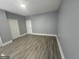 2311 Christian Street - Photo 3