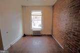 2311 Christian Street - Photo 30