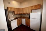 2311 Christian Street - Photo 31