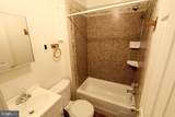2311 Christian Street - Photo 32