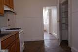 2311 Christian Street - Photo 33