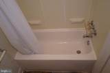 2311 Christian Street - Photo 34