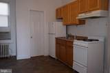 2311 Christian Street - Photo 35