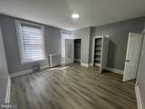 2311 Christian Street - Photo 4