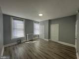2311 Christian Street - Photo 5
