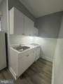 2311 Christian Street - Photo 6