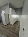 2311 Christian Street - Photo 7