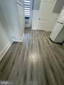 2311 Christian Street - Photo 9