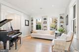4410 Meadow Road - Photo 10