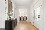 4410 Meadow Road - Photo 11