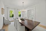 4410 Meadow Road - Photo 12