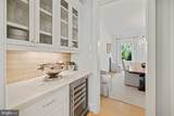 4410 Meadow Road - Photo 13