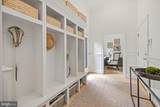 4410 Meadow Road - Photo 14