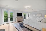 4410 Meadow Road - Photo 15