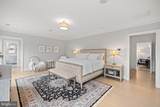 4410 Meadow Road - Photo 16