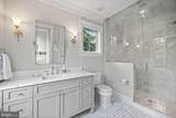4410 Meadow Road - Photo 17