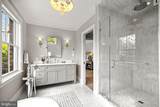 4410 Meadow Road - Photo 18