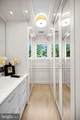 4410 Meadow Road - Photo 19