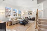 4410 Meadow Road - Photo 20
