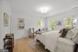 4410 Meadow Road - Photo 21
