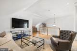 4410 Meadow Road - Photo 23