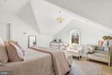 4410 Meadow Road - Photo 24