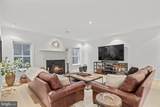 4410 Meadow Road - Photo 25