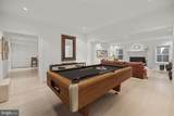 4410 Meadow Road - Photo 26