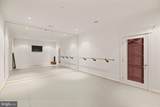 4410 Meadow Road - Photo 27