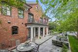 4410 Meadow Road - Photo 28