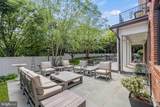 4410 Meadow Road - Photo 29