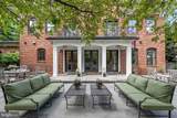 4410 Meadow Road - Photo 3