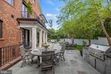 4410 Meadow Road - Photo 30