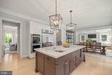 4410 Meadow Road - Photo 5
