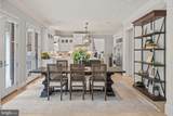 4410 Meadow Road - Photo 6