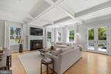 4410 Meadow Road - Photo 7
