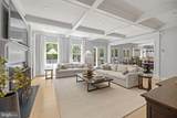 4410 Meadow Road - Photo 8