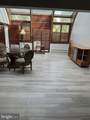 222 Vermeer Drive - Photo 10